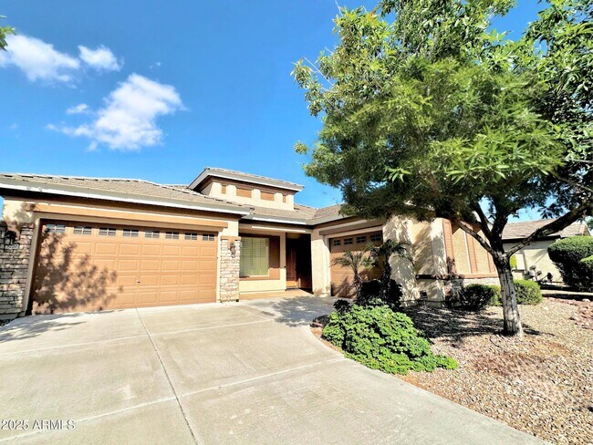 Photo - 3220 N 136th Dr