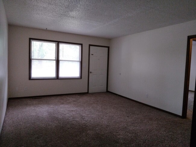 Photo - 2308 Prairie View East