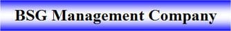 BSG Management Company