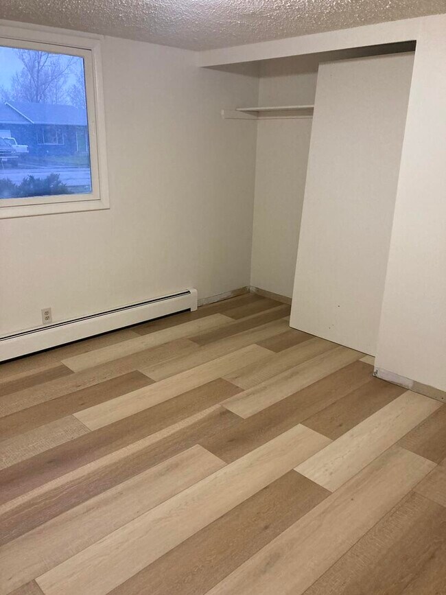 Photo - 100 N Grogan St Casa