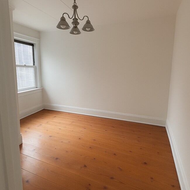 *AI generated - 457 Queen St E Unit 1