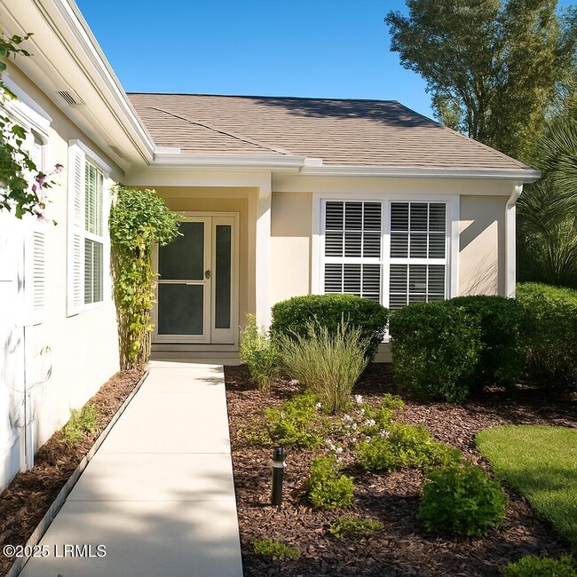 Photo - 10 Nightingale Ln