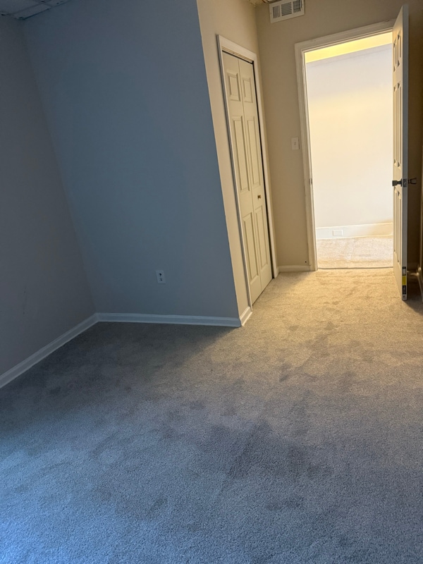 Photo - 475 York Rd Unidad 1