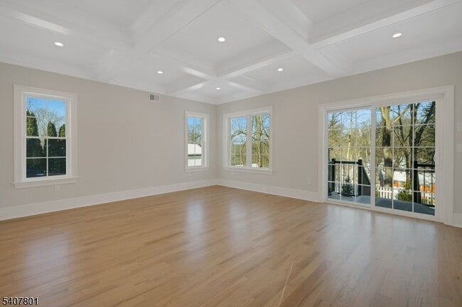 Photo - 15 Prospect Pl