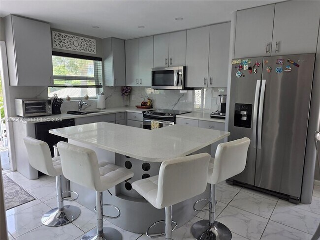 509 Hibiscus Ave Unidad 7