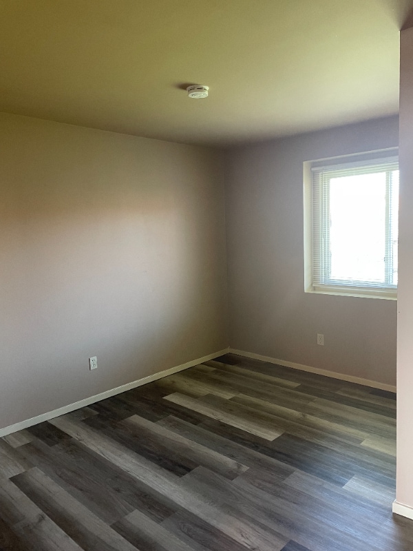 Photo - 31741 Nardelli Ln