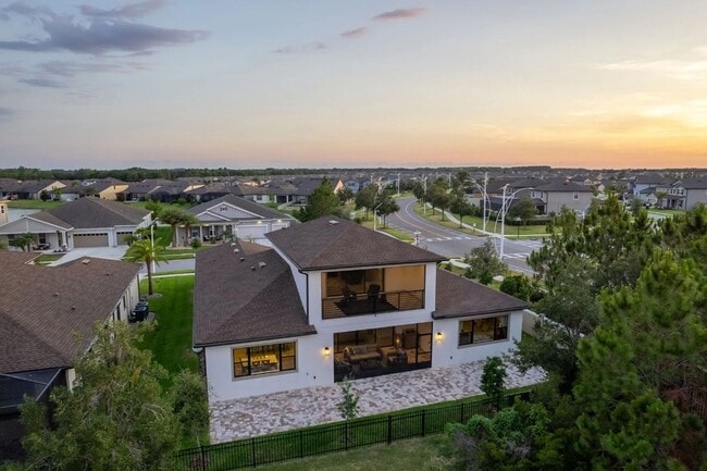 Photo - 7876 Roma Dune Dr