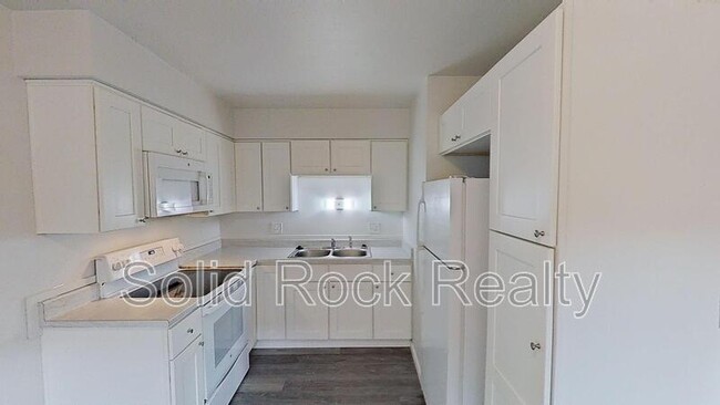 Photo - 2155 King St Condo Unit A