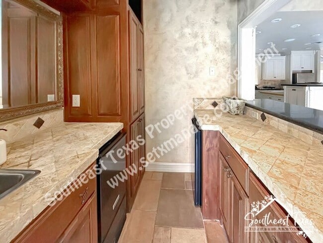 Photo - 4620 Monticello Dr