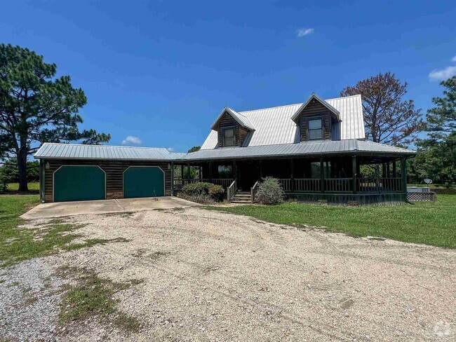 Building Photo - 2775 FL-97 Rental