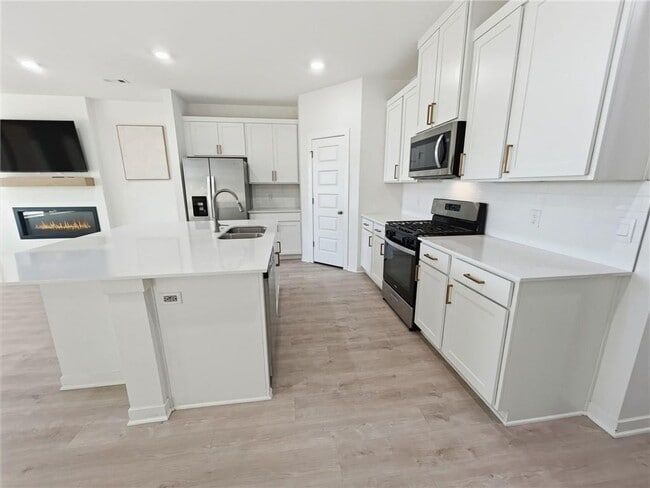 Photo - 4011 Aryana Ave