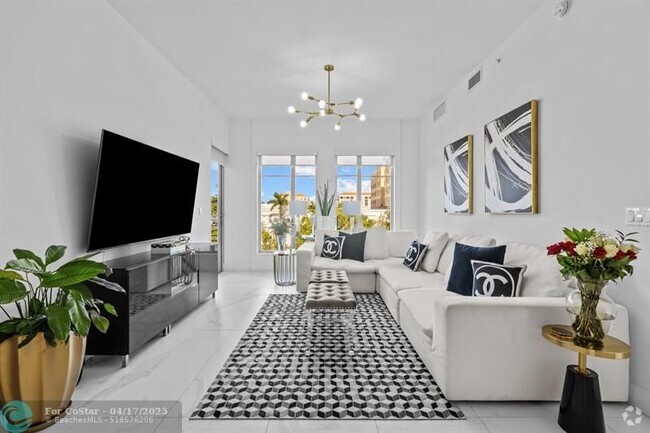 Building Photo - 155 E Boca Raton Rd Unit 417 Rental