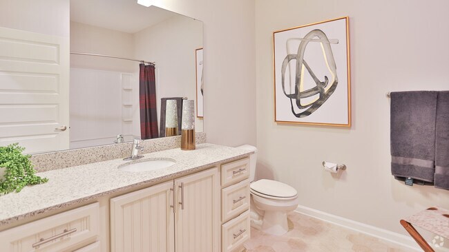 2BR, 2BA