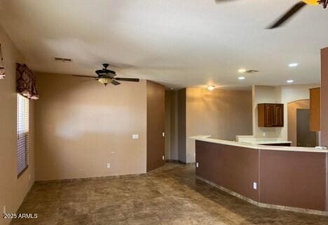 Photo - 15845 W Boca Raton Rd