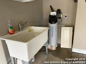 Photo - 18039 Branson