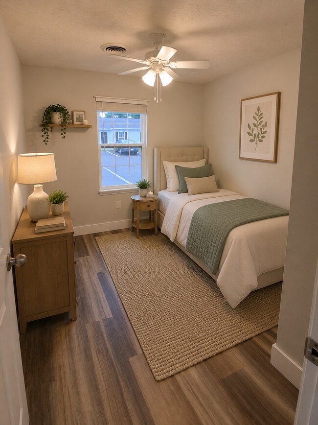 Photo - Sunnydale Acres - 2 Bed, 1 Bath - NO WAITLIST