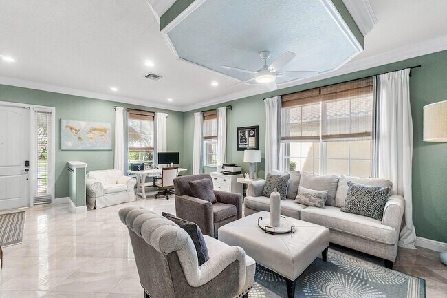 10697 Willow Oak Ct
