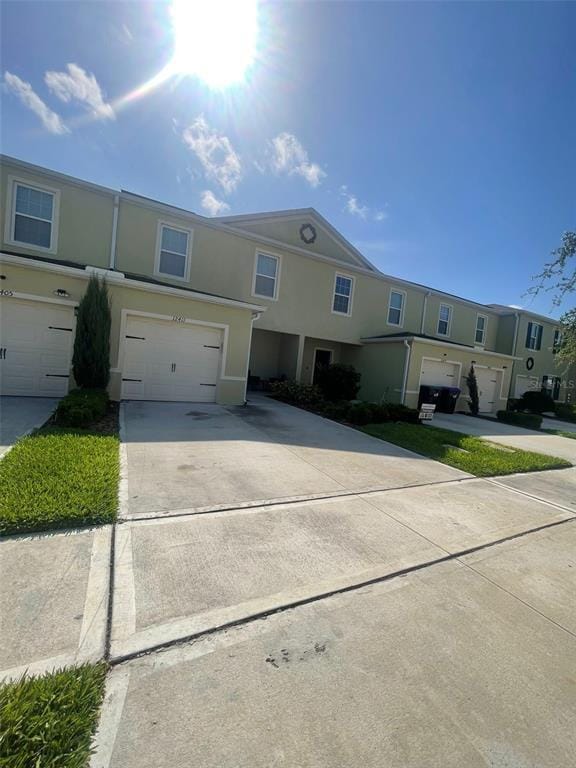 Building Photo - 12411 Bowes Branch Rd Rental