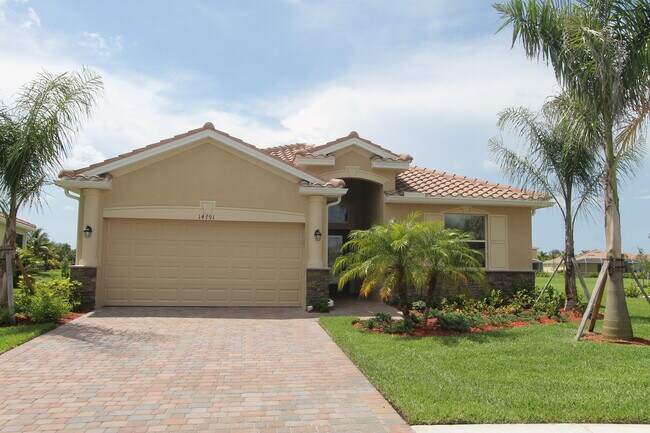 Building Photo - **NEW PHOTOS COMING SOON*** REFLECTION LAK... Rental