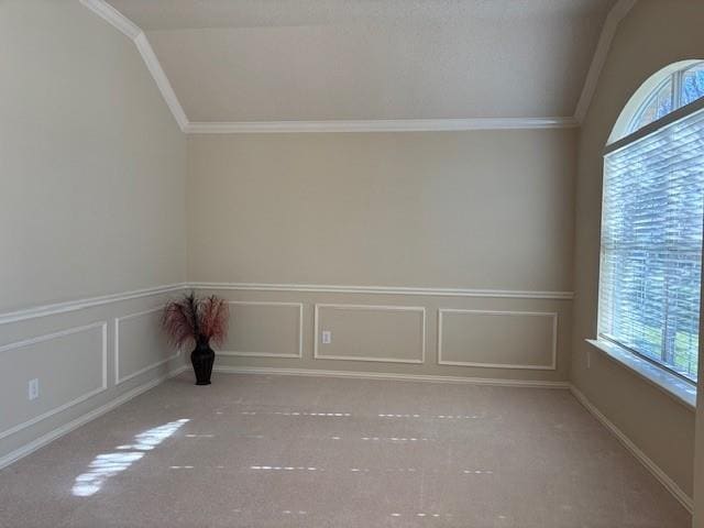 Photo - 4329 Wonderland Dr