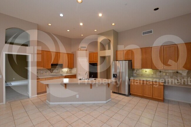 Photo - 11531 E Juan Tabo Rd