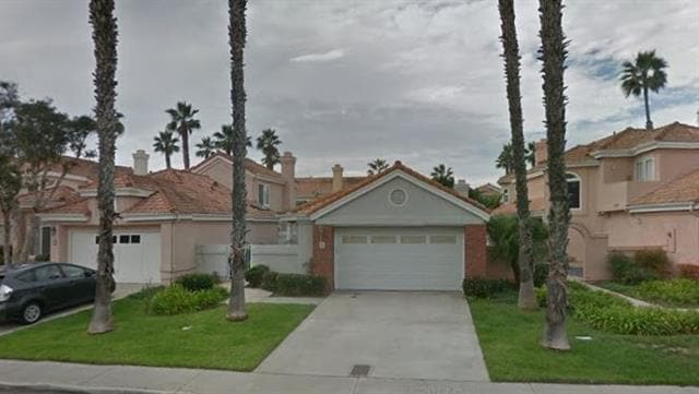 Building Photo - Wonderful Coronado Cays Beauty!