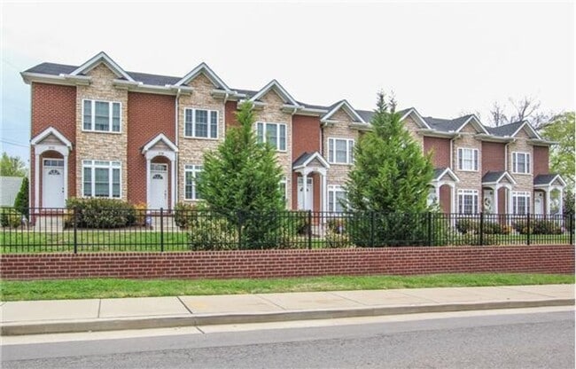 Photo - 5930 Obrien Ave Unit 5930 Obrien Ave