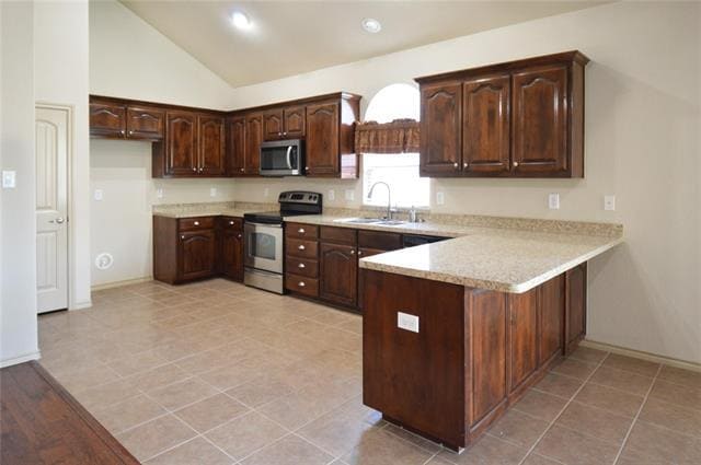 Photo - 3304 Stonecrop Trail