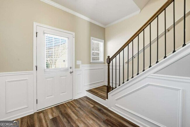 Photo - 3249 Garden Glade Ln