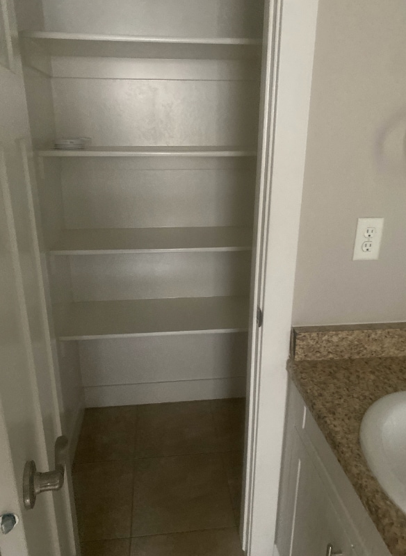 Photo - 822 S Aspen Wy