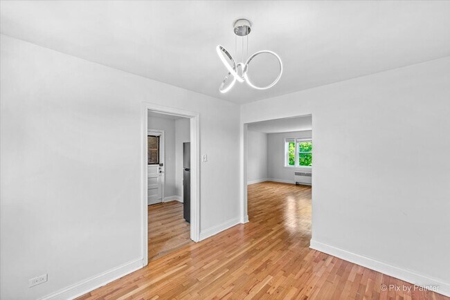 Photo - 2727 W Berwyn Ave Unit G