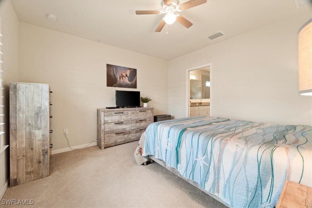Photo - 6152 Harmony Dr Casa