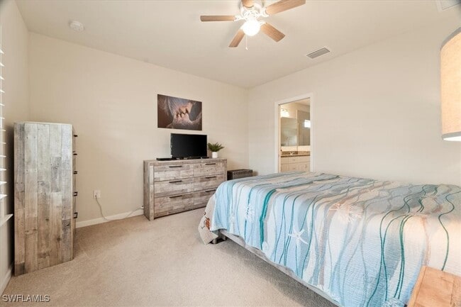 Building Photo - 6152 Harmony Dr Rental