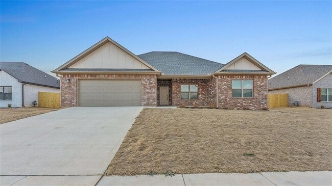 Photo - 123 N Banner Ave