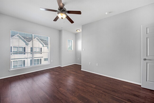 Photo - 9200 Westheimer Rd Unit 1309