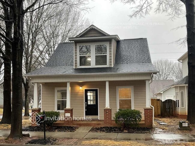 Photo - 12435 Walden Lea Dr House
