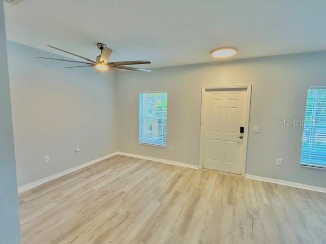 Photo - 6218 Flagfish Ct