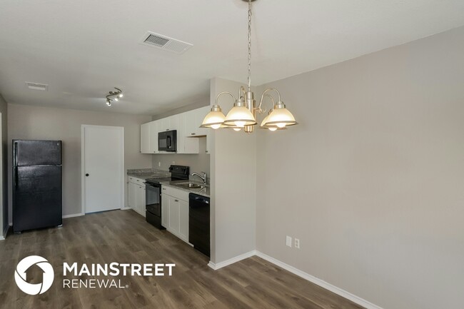 Photo - 3130 Sunbird Bay