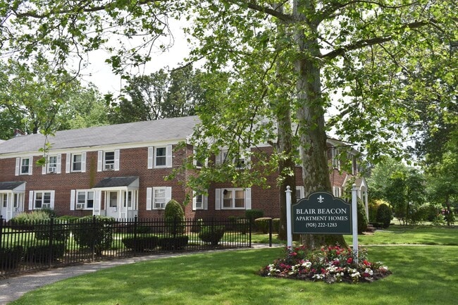 Photo - Blair Beacon Apartment Homes