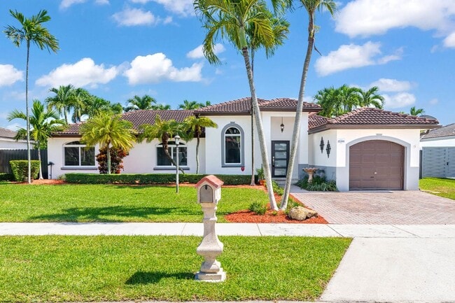 Photo - 15398 SW 172nd Terrace