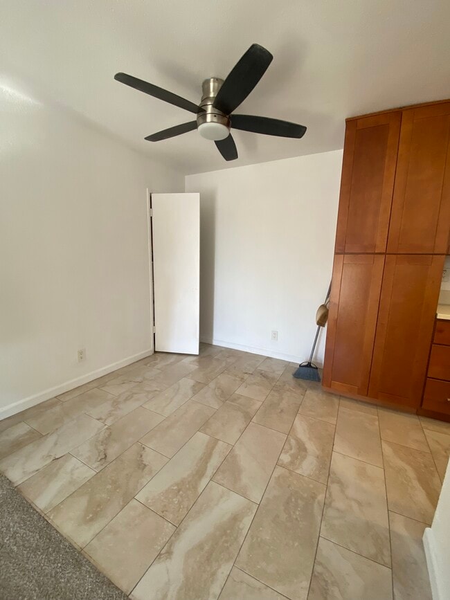 Photo - 9454 Twin Trails Dr Unit 202