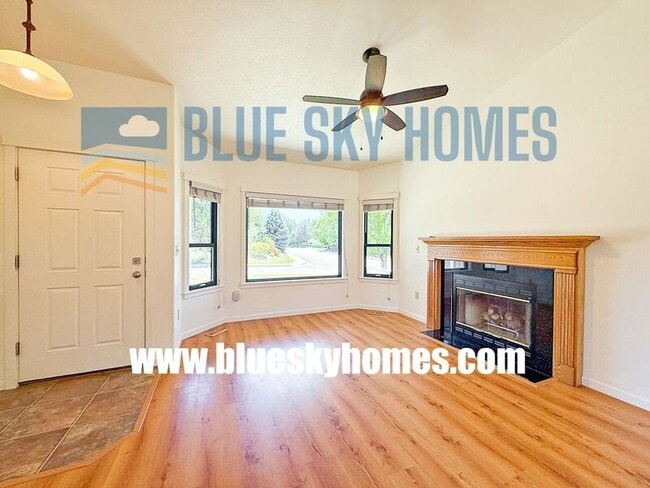 Photo - 3828 E Wormwood Ct