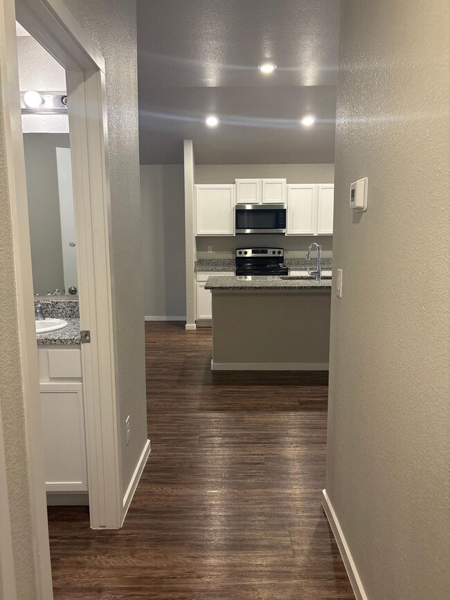 Photo - 2125 Kirksey Ave