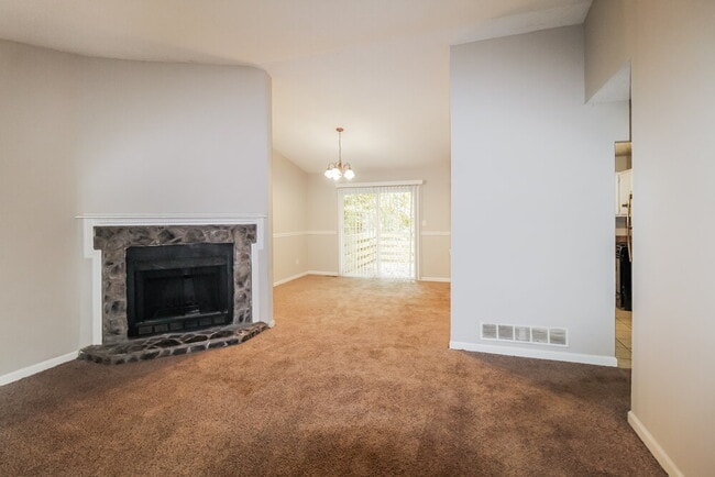 Photo - 481 Village Square Ct