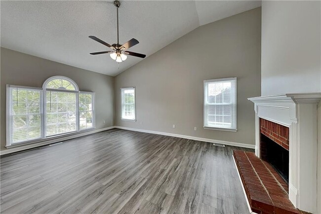 Photo - 3437 N Cook Rd
