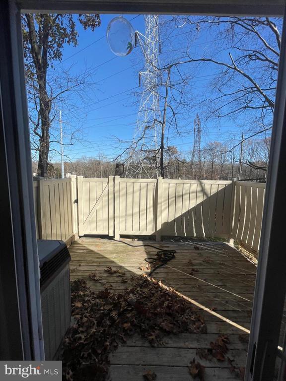 Photo - 2824 Chablis Cir