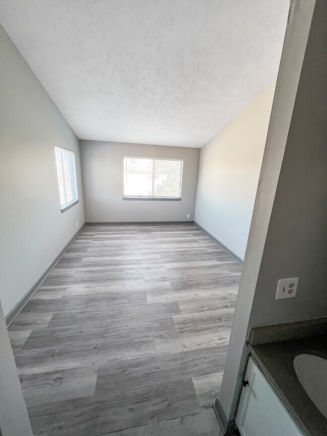 Photo - 3906 N 108th Plz Unit C