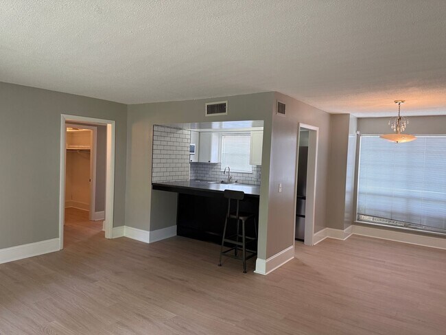 Photo - Forest Acres