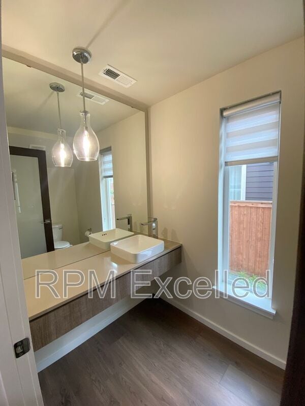 Photo - 16208 27th St Ct E