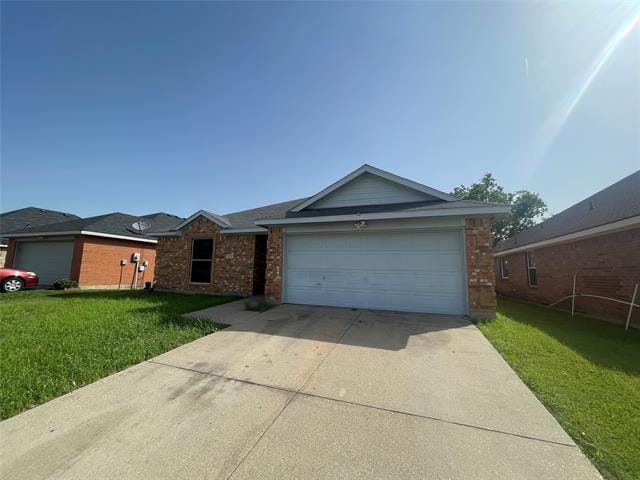 Photo - 112 Kennedy Dr